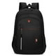 thumbnail image 1 of Mochila Versátil para Laptop de 36 Litros: Impermeable y con Puerto USB Integrado, 1 of 9