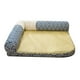 thumbnail image 1 of Cama Refrescante De Verano Para Perros, Cama Refrescante Para Mascotas Y Gatos, Para Viajes, Perros Pequeños Y Medianos M, 1 of 5