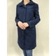 thumbnail image 3 of Chaqueta S Segunda Mano Mujer, 3 of 3