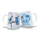 thumbnail image 1 of Tazon Taza Zampedri Chilena Clasico 2024, 1 of 2