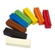 thumbnail image 3 of Arcilla de modelar Crayola Bold Colors, 908 g, niños a partir de 4 años, 3 of 7