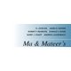 thumbnail image 3 of Libro McGraw-Hill Education Ma y Mateers 4ª Edición, 3 of 3