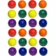 thumbnail image 1 of Pelotas de golf en miniatura Infusion, paquete de 24, colores surtidos, 1 of 7