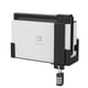 thumbnail image 2 of Soporte de pared para Nintendo Switch Original/OLED - Monzlteck, 2 of 7