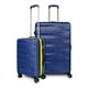 thumbnail image 1 of Pack 2 maletas S+L Ibiza Azul, 1 of 6
