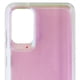 thumbnail image 3 of Funda GEAR4 Crystal Palace para Samsung Galaxy S20+, 3 of 3
