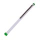 thumbnail image 3 of Recuperador De Pelotas De Golf, Herramienta Resistente Para Recoger Pelotas De Golf Para Ejercicios Acuáticos Al Aire Libre, Color Verde, 3 of 5