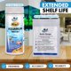 thumbnail image 4 of Kit de Tiras de Prueba 10 en 1 para Acuario SJ WAVE, 4 of 9