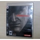 thumbnail image 1 of Videojuego Konami Metal Gear Solid 4 para PlayStation 3, 1 of 2