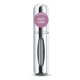 thumbnail image 1 of Perfume CA Perfume Frutal Floral 5 ml Recargable en Spray, 1 of 8