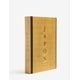 thumbnail image 5 of Gastronomía - Japón de Editorial Phaidon, 5 of 7