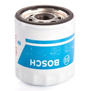 Repuestos Del Sol - Filtro Aceite Toyota 4Runner 4.0 2002 2009