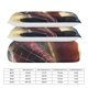 thumbnail image 5 of Spider-ManA Friend in Reflection 3 Piece Sets Full/Queen Size - Reversible Microfiber Quilts with 2 Shams Soft Lightweight Bedspread Coverlet Comforter for All Season Bed Sheets, 5 of 5