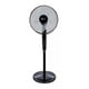 thumbnail image 1 of Ventilador 3 en 1 KV-3X1P Negro, 1 of 3