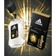 thumbnail image 3 of Victory League 100ML EDT Hombre Adidas, 3 of 3