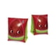 thumbnail image 3 of Manguitos Flotadores infantiles frutásticos Surtido 1 un 32042, 3 of 5