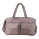 thumbnail image 2 of Bolso Mujer New Lotus 35 Rosado Head, 2 of 6