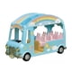 thumbnail image 1 of Sunshine Nursery Bus 5317 Juguete Niños, 1 of 3