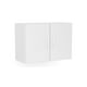 thumbnail image 1 of Armario Aereo New 3003, 1 of 3
