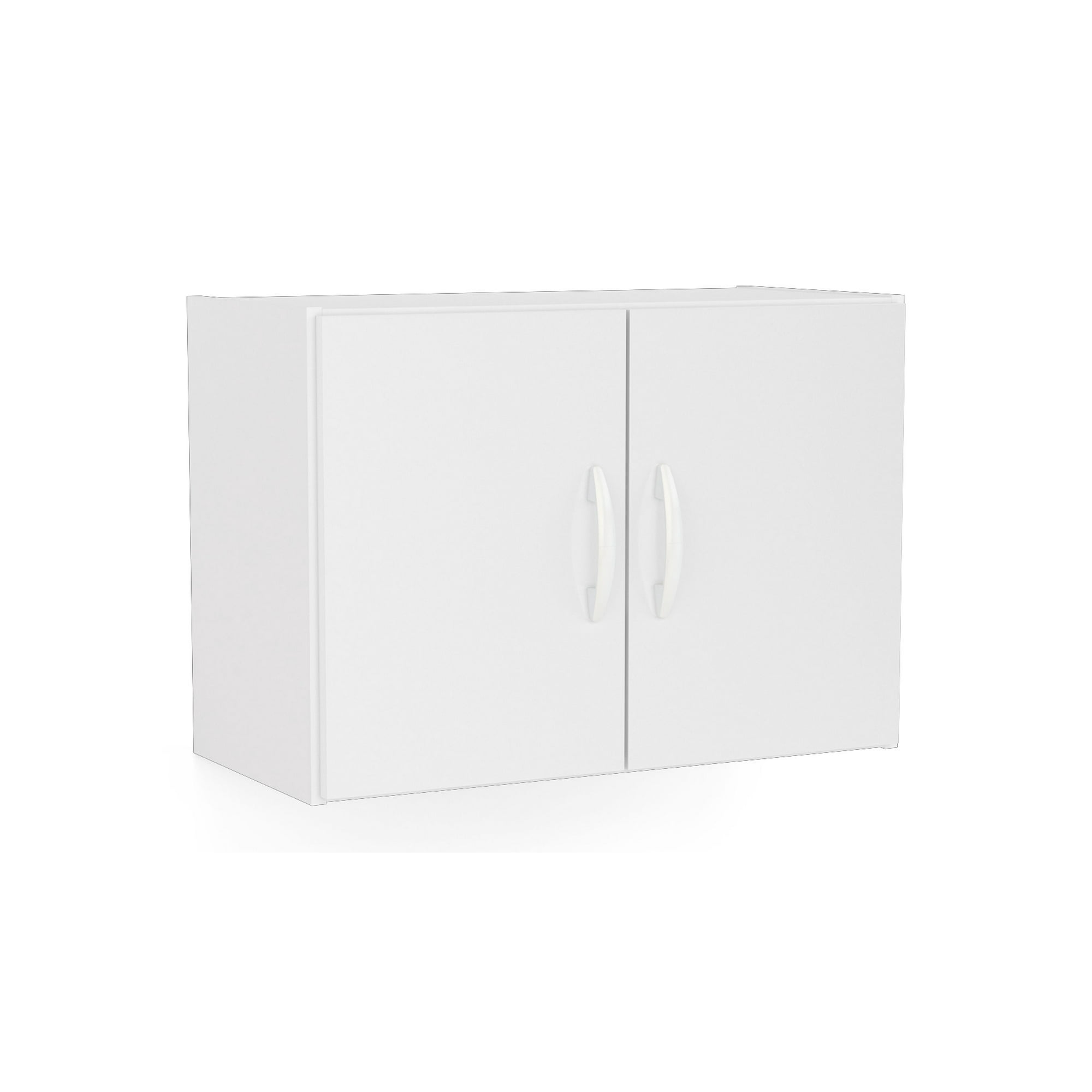 Vekkahome - Armario Aereo New 3003