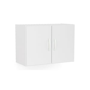 Vekkahome - Armario Aereo New 3003