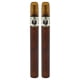 thumbnail image 2 of Perfume Cuba Green de Cuba para hombre, 35 ml, aerosol EDT, paquete de 2, 2 of 3