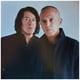 thumbnail image 3 of Tears For Fears - Rule The World: The Greatest Hits (2lp) | Vinilo, 3 of 8