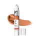 thumbnail image 1 of Concealer IT Cosmetics Do It All Radiant Tan Cool, 6 ml, 1 of 9