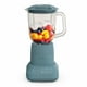 thumbnail image 1 of Licuadora de sobremesa BELLA, exprimidor de 10 velocidades, 1.4 L, 450 W Surf, 1 of 3