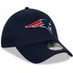 thumbnail image 3 of Sombrero New Era NFL The League 9FORTY Tampa Bay Buccaneers, 3 of 6
