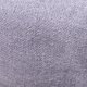 thumbnail image 3 of Cojín Silla Estoril 40x40 Gris, 3 of 3
