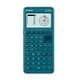 thumbnail image 1 of Calculadora gráfica, 1 of 2