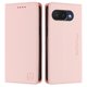 thumbnail image 4 of Funda Billetera con Soporte para Google Pixel 10a Bloqueo RFID Plegable Rosa, 4 of 6