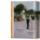 thumbnail image 4 of Art for All. Historia del arte, 4 of 5
