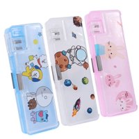 Estuche Multifunción Bd4005 Foska