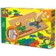 thumbnail image 1 of Golpe de martillo Fantasy, 1 of 3