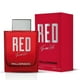 thumbnail image 1 of Perfume Red New Lust, 1 of 1