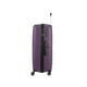 thumbnail image 3 of Maleta Viaje Quantum Morado M, 3 of 5