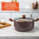 thumbnail image 4 of Imusa Olla Holandesa Talavera de 12.7 Qt Antiadherente, 4 of 8