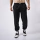 thumbnail image 1 of Pantalon Bronx Everlast, 1 of 3