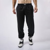 Pantalon Bronx Everlast