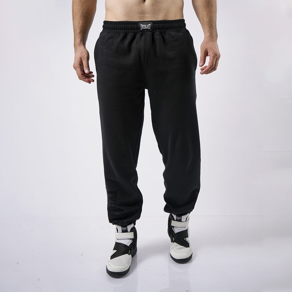 Pantalon Bronx Everlast