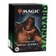 thumbnail image 2 of Magic: The Gathering 2022 Challenger Deck — Gruul Stompy (Rojo-Verde), 2 of 2