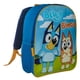 thumbnail image 2 of Mochila AI ACCESSORY INNOVATIONS Bluey Bingo 38 cm para niños, 2 of 4