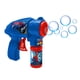 thumbnail image 4 of Pistola Lanzadores Burbujas Spiderman, 4 of 4