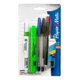 thumbnail image 1 of Set Universitario Paper Mate Bolígrafos Destacadores, 1 of 1