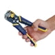 thumbnail image 3 of Pelacables Vise Grip De 2 Pulgadas Para Cortes De Mandíbula De 10 A 24 Awg, 3 of 5