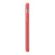 thumbnail image 3 of Funda Presidio V-Grip de Speck Products para iPhone 11 PRO Max, 3 of 7