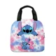 thumbnail image 1 of MINISO Disney Lilo Stitch Backpack for Girl Boy Student Pen Case Children Children's Gifts Kawaii Cartoon School Bag Mochila, 1 of 3