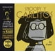 thumbnail image 1 of Snoopy Y Carlitos 1991-1992 Nº 21/25 - Charles M. Schulz, 1 of 2